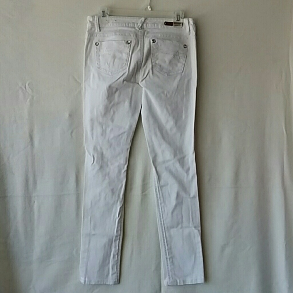 Pants - Picture 2 of 3